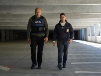 73GWNROHIBFV5FOHUNPZERQSZI