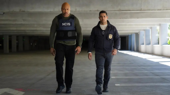 73GWNROHIBFV5FOHUNPZERQSZI