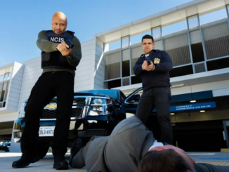 73GWNROHIBFV5FOHUNPZERQSZI