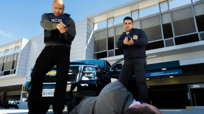 73GWNROHIBFV5FOHUNPZERQSZI