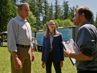 73GWNROHIBFV5FOHUNPZERQSZI