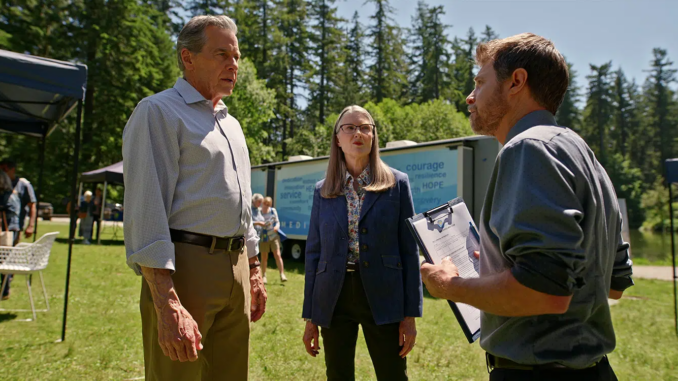 73GWNROHIBFV5FOHUNPZERQSZI