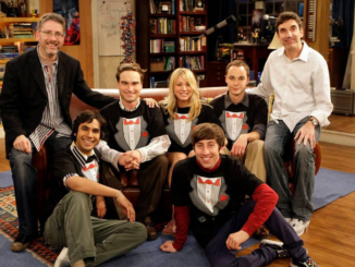 73GWNROHIBFV5FOHUNPZERQSZI