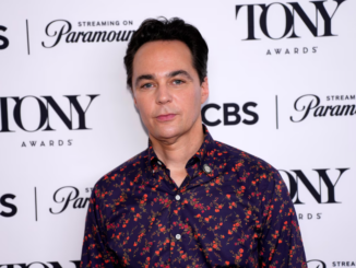 73GWNROHIBFV5FOHUNPZERQSZI