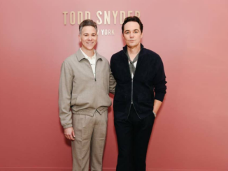 73GWNROHIBFV5FOHUNPZERQSZI