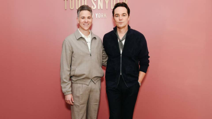 73GWNROHIBFV5FOHUNPZERQSZI