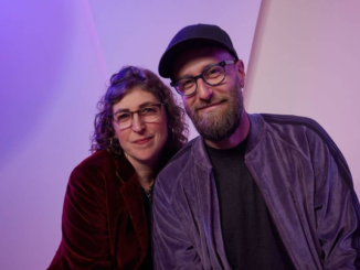 73GWNROHIBFV5FOHUNPZERQSZI