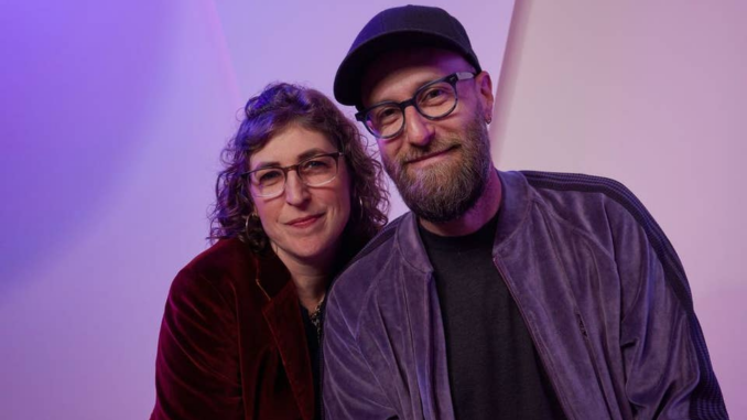 73GWNROHIBFV5FOHUNPZERQSZI