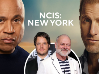 73GWNROHIBFV5FOHUNPZERQSZI