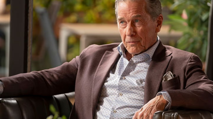 73GWNROHIBFV5FOHUNPZERQSZI