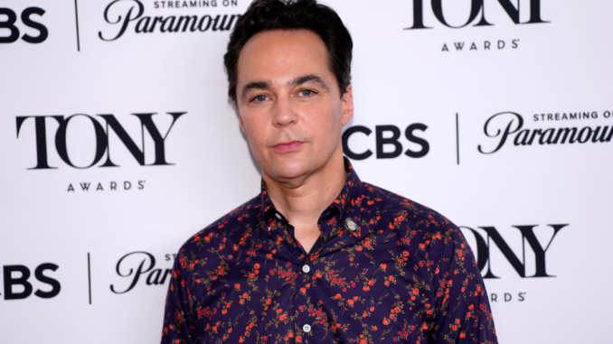 73GWNROHIBFV5FOHUNPZERQSZI