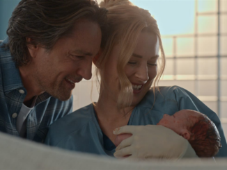 73GWNROHIBFV5FOHUNPZERQSZI