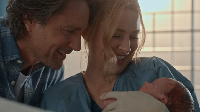 73GWNROHIBFV5FOHUNPZERQSZI