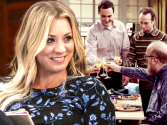 73GWNROHIBFV5FOHUNPZERQSZI