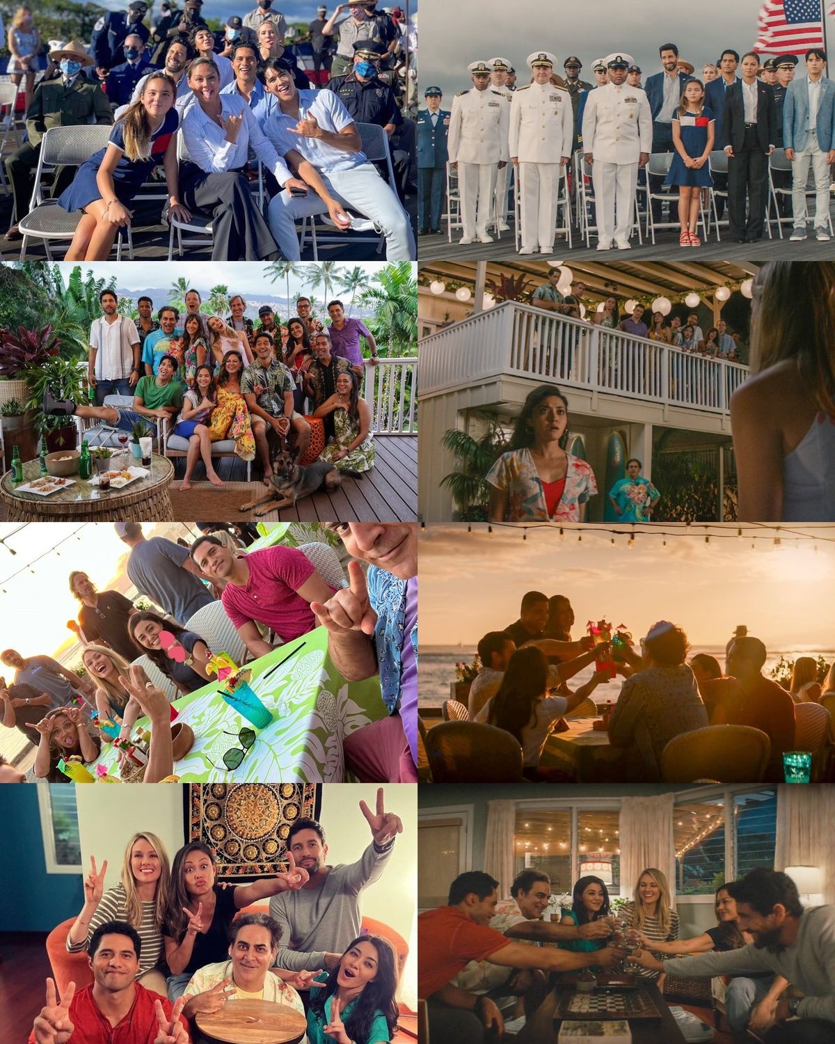 79162f106ccd1b6d1cafee0a4474f2d1