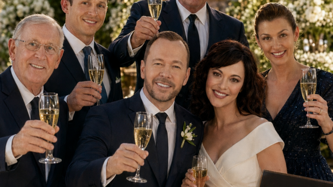 7a55552b fbf5 4acf add2 84cc130bdbc9