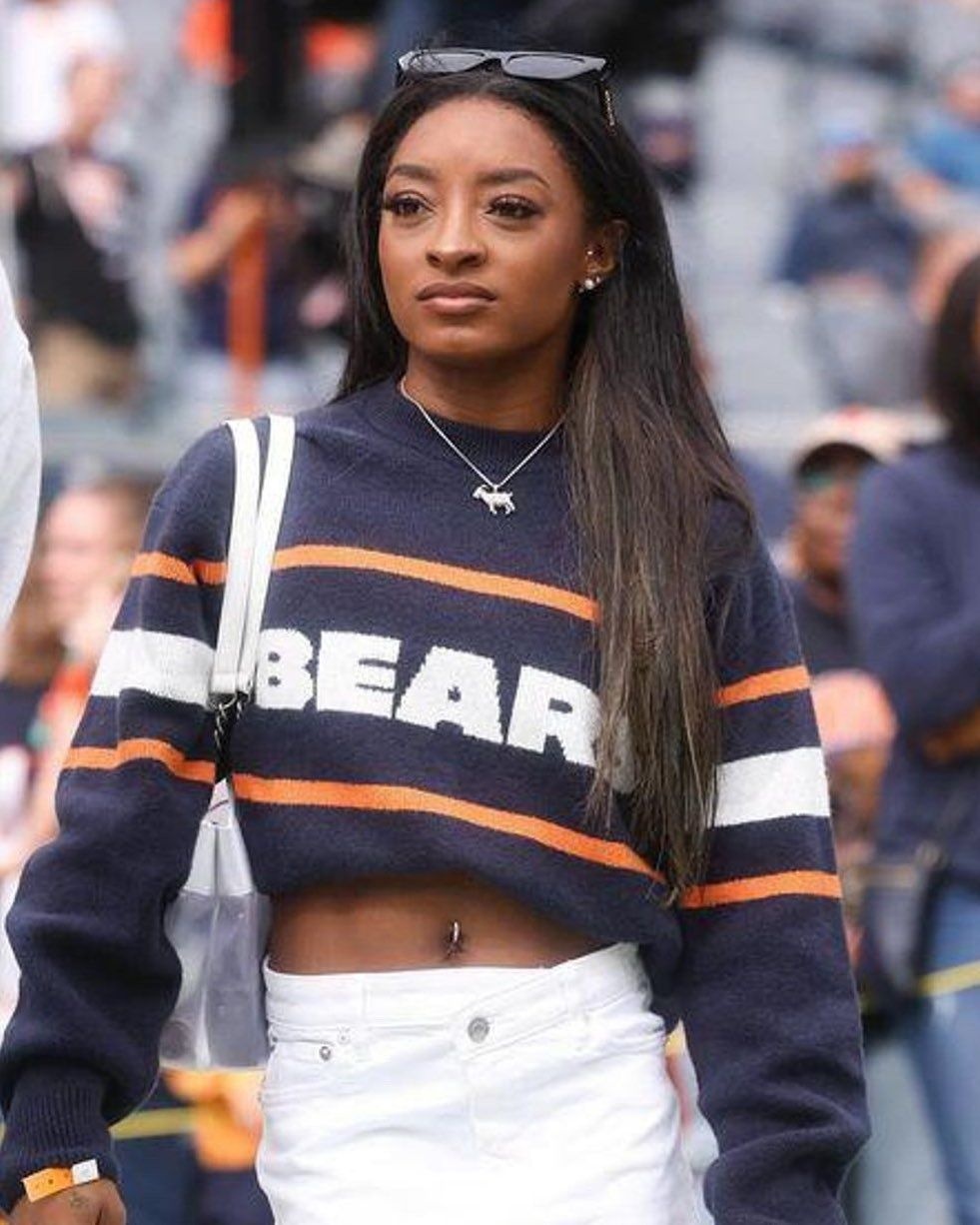 7bab3f9acd23a887943570429180a79f