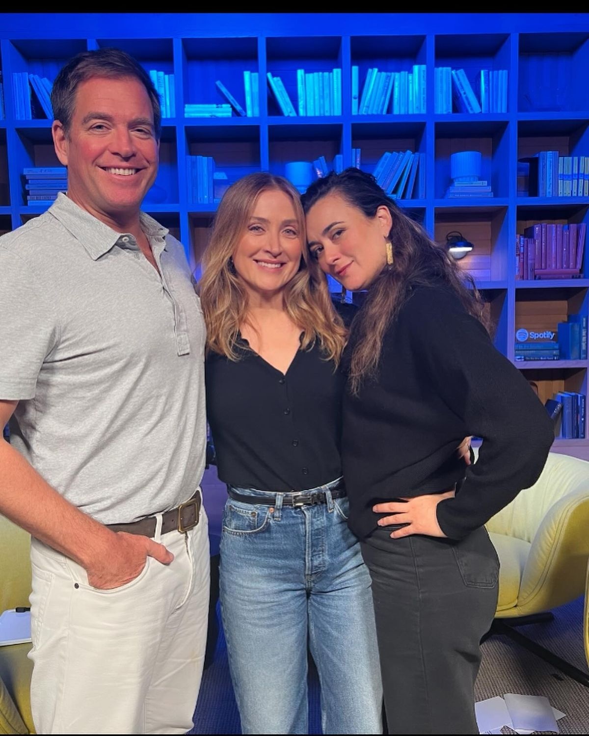 7f267623ec347e741aa22177d61c6982