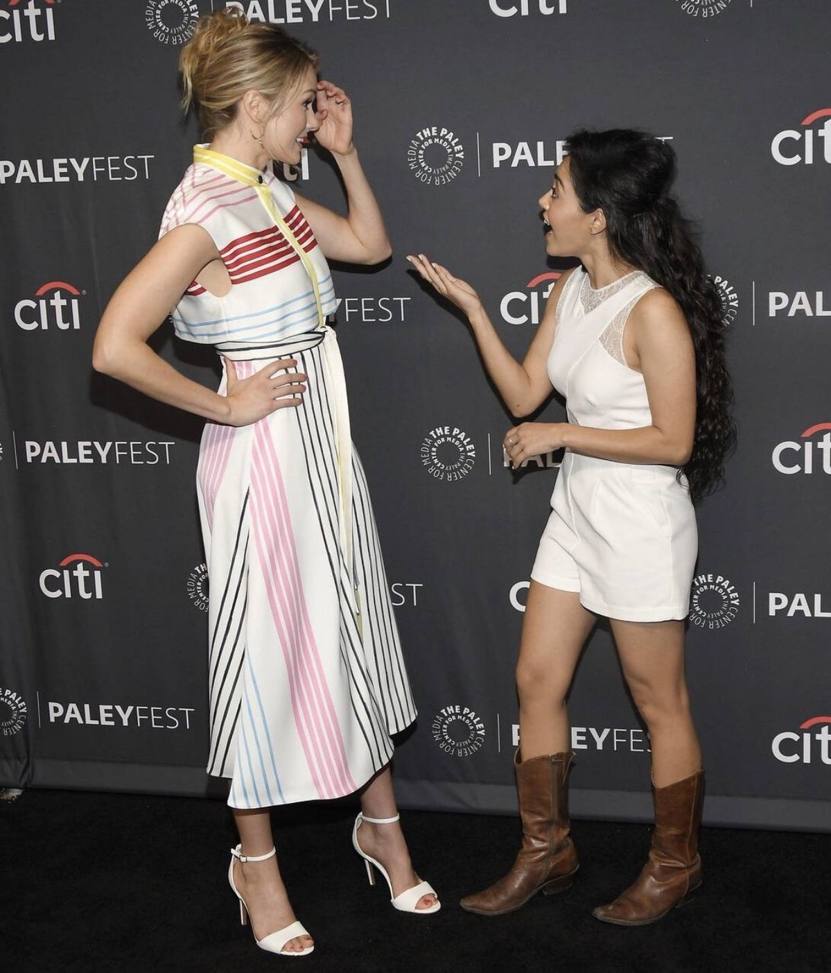 7f7449dbcce2979629bcd0068e75cb36