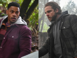 7fb667fc6b65125c43fd82cc6ed1a732