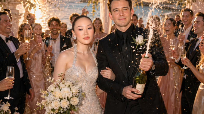 8524a4bd a0d1 4c3c a707 ec6cbcdc3a6c