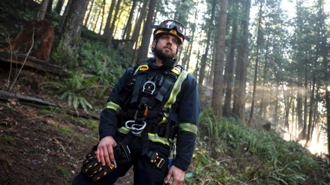 85e14bf15da9d76eb4e1ef59b218b454