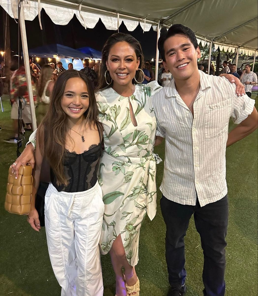 8648faf32f686c4f81e42b6f5d0f177c