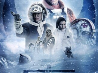 8af9e29db17b0b3bd477c713c16038e8