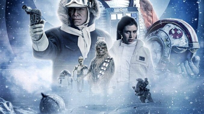 8af9e29db17b0b3bd477c713c16038e8