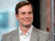 AOL Build Speaker Series Peter Krause, "The Catch"