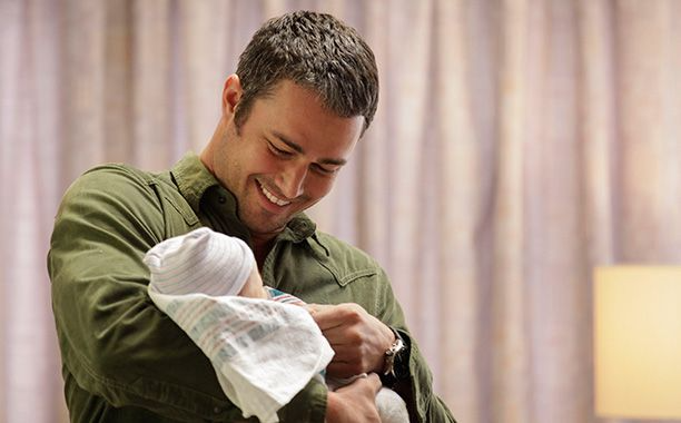 96b3e17e23a75a65ecf909bd81139fc3