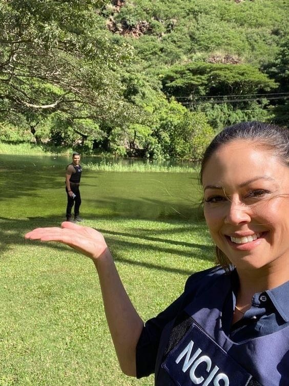 99042d61ef6abbc34d901b1c0906b0e1