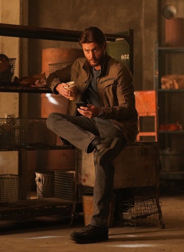 9d1435da4cc674a0a07a5acb06a20275