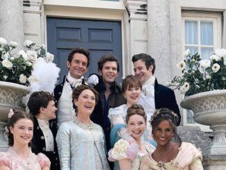 9d698ee215e791f1a1bfa076a96bc83c