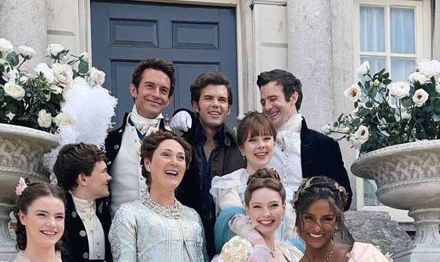 9d698ee215e791f1a1bfa076a96bc83c