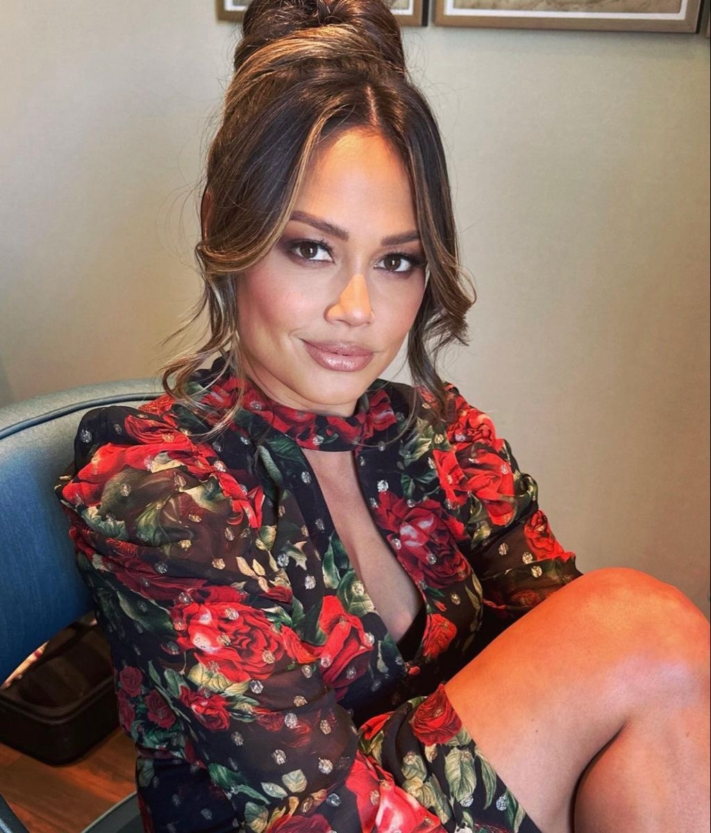 9f3eb9da4036b8e7047b37704828fe43