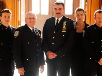 AAAABdGTsTMxH3jRi67CSBtzM2YzHkM4