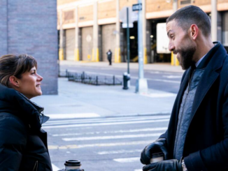 MV5BODQ3NjM4NDctNGEyNC00ZGY1LTk4MDUtNzk1MWVjN2E2YzIzXkEyXkFqcGc@. V1