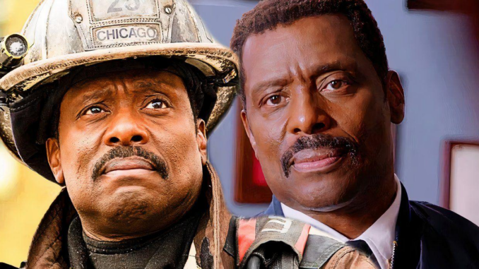 MV5BYTYzMzhkZGYtNzUxMy00NTVkLWI2N2YtNTU4NmIwODgxZDI5XkEyXkFqcGc@. V1