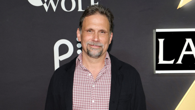 MV5BZTQ2YzU2N2ItMjliNi00ZjU2LWI4OTItODVjZjdjMGQxMjdmXkEyXkFqcGc@. V1