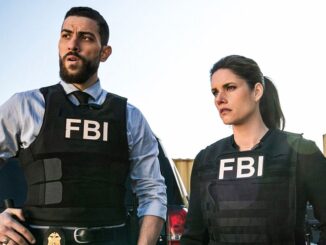 MV5BZjFjZTg4OGMtNDlmYy00OTM4LTk4