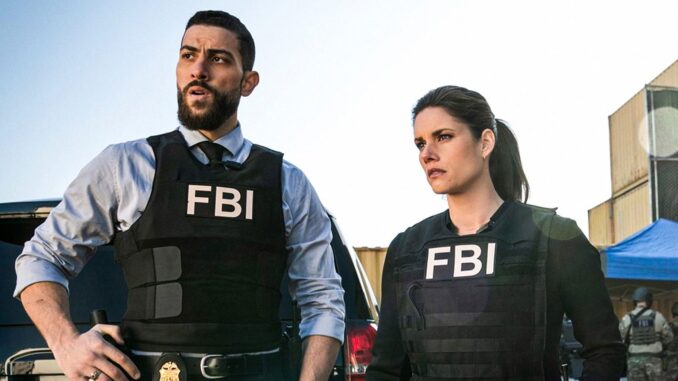 MV5BZjFjZTg4OGMtNDlmYy00OTM4LTk4