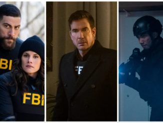 MixCollage 09 Apr 2024 11 10 AM