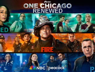 OneChicagoRenewed