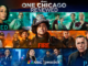 OneChicagoRenewed