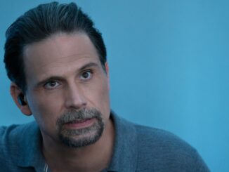 UaXsmqi9Nhha59xCNdKnng