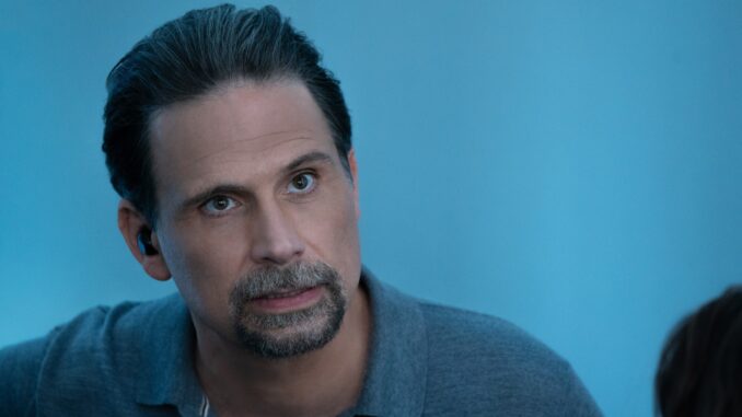 UaXsmqi9Nhha59xCNdKnng