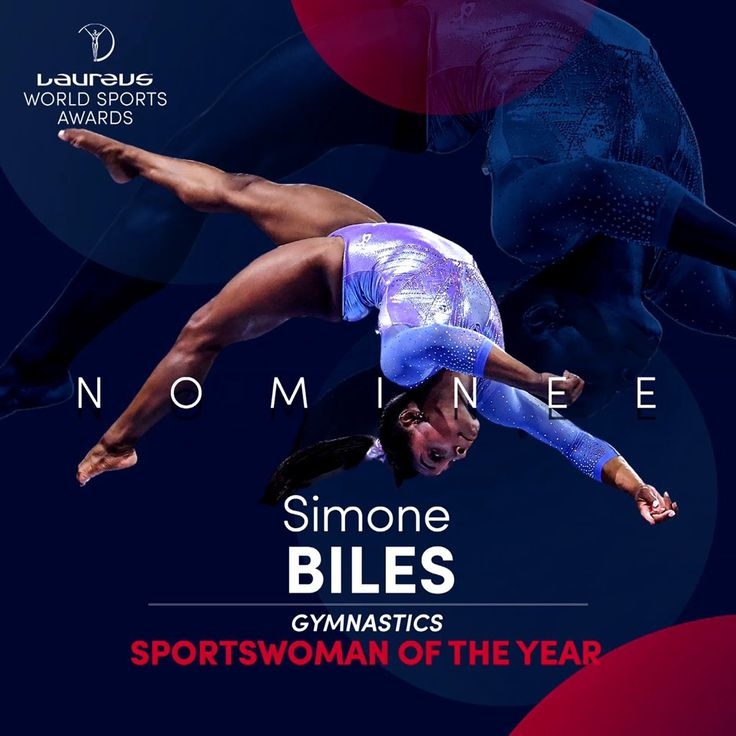 A1dd44a5f0d94a8a8e05d564bd1b14e4