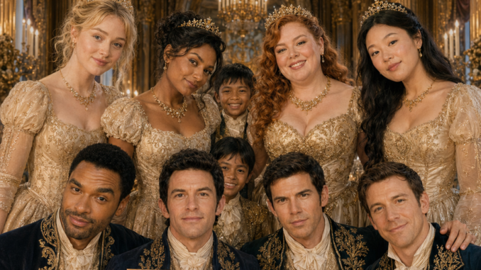 A265ece2 ef85 4369 9d91 e0a469b3c773