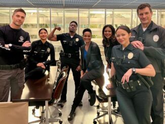 A3fab 17684613813450